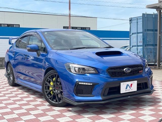 Car thumbnail 3
