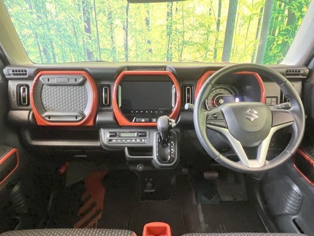 Car thumbnail 2