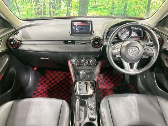 Car thumbnail 2