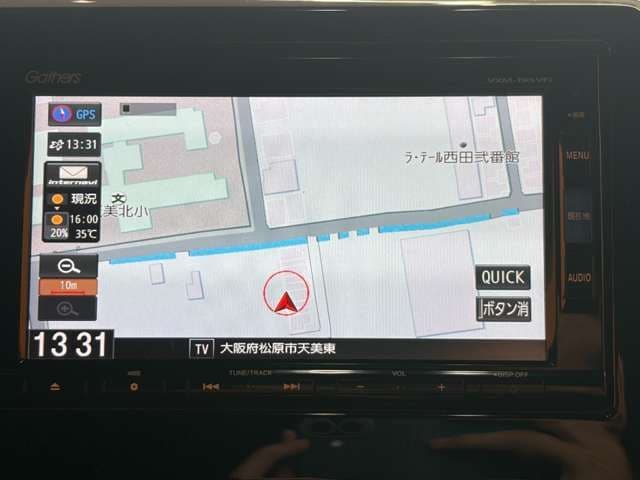 Car thumbnail 3
