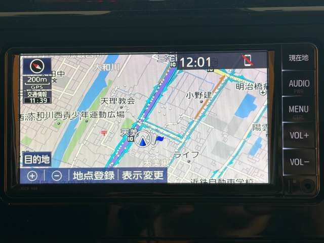 Car thumbnail 3