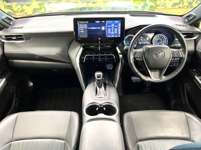 Car thumbnail 2