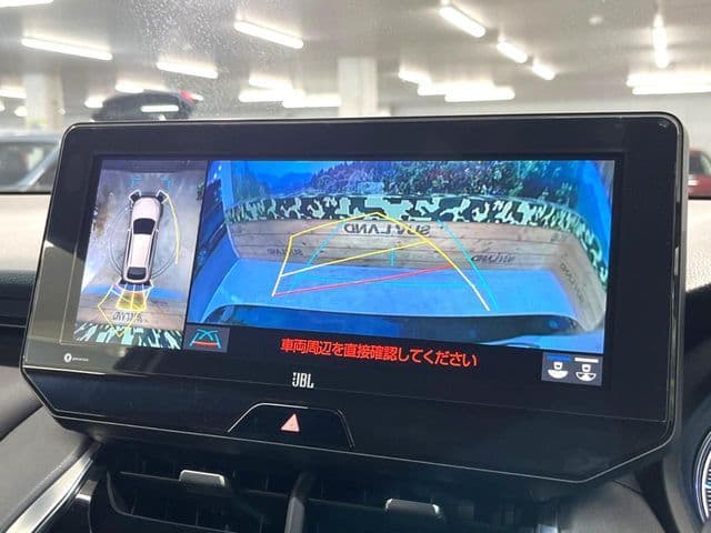 Car thumbnail 4