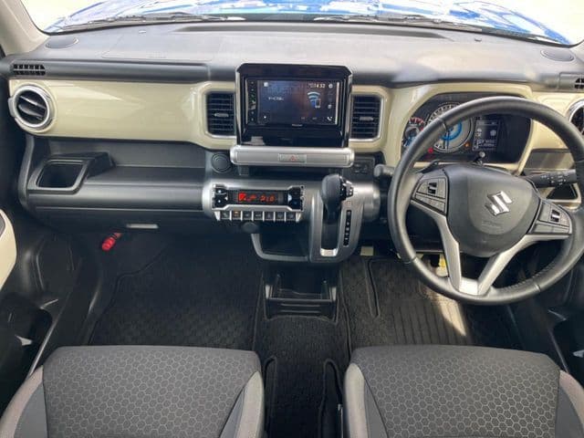 Car thumbnail 2