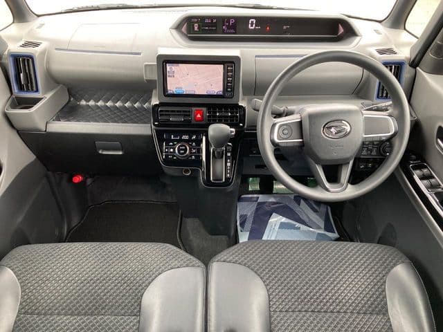 Car thumbnail 2