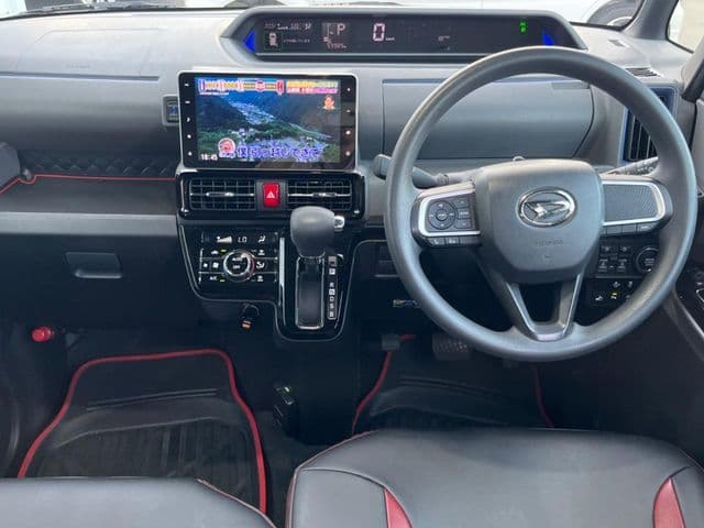 Car thumbnail 2