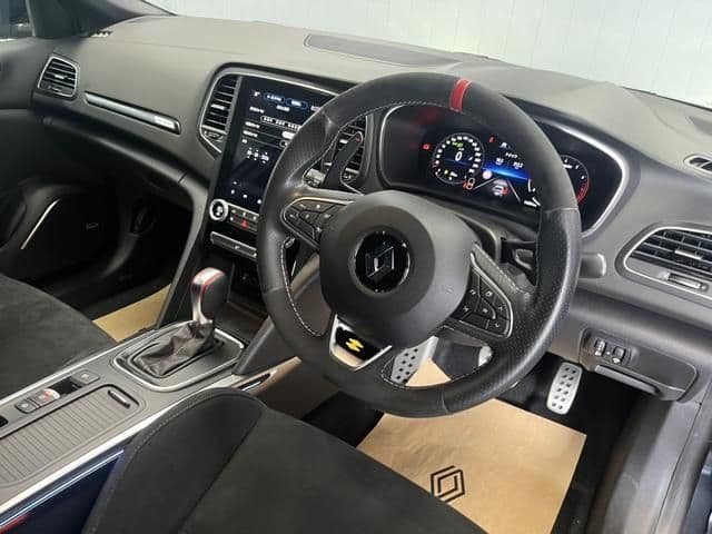 Car thumbnail 2