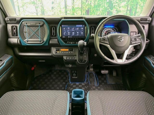 Car thumbnail 2