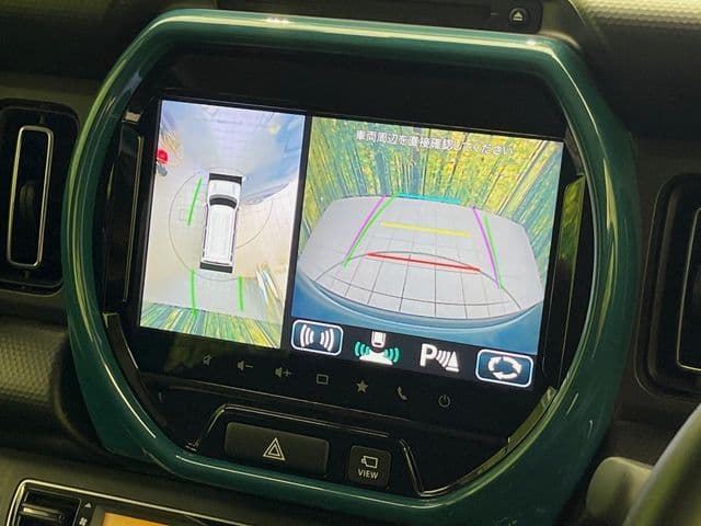 Car thumbnail 4