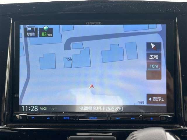 Car thumbnail 3