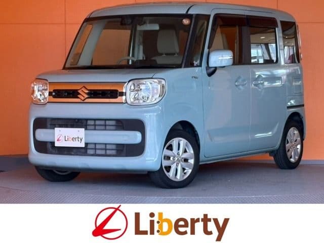 Car image 1