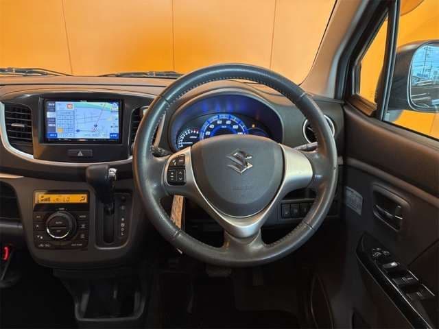 Car thumbnail 2