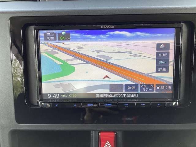 Car thumbnail 3