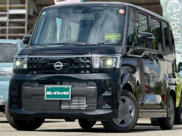 Car thumbnail 2