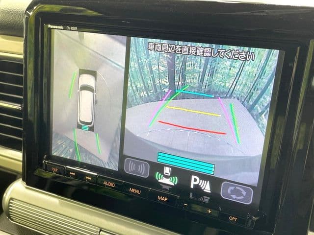 Car thumbnail 4