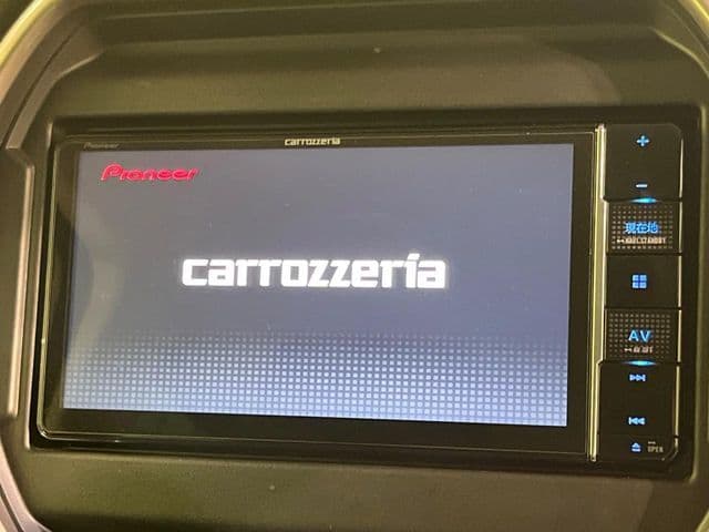 Car thumbnail 3
