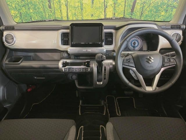 Car thumbnail 2