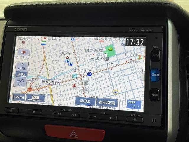 Car thumbnail 3