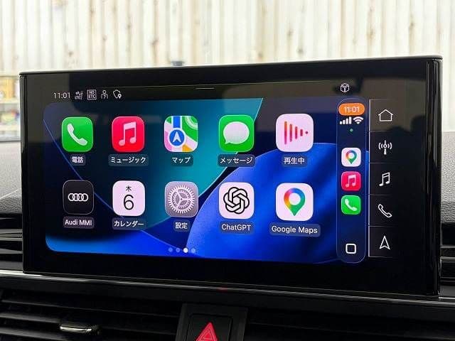 Car thumbnail 3