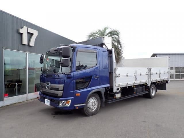 HINO