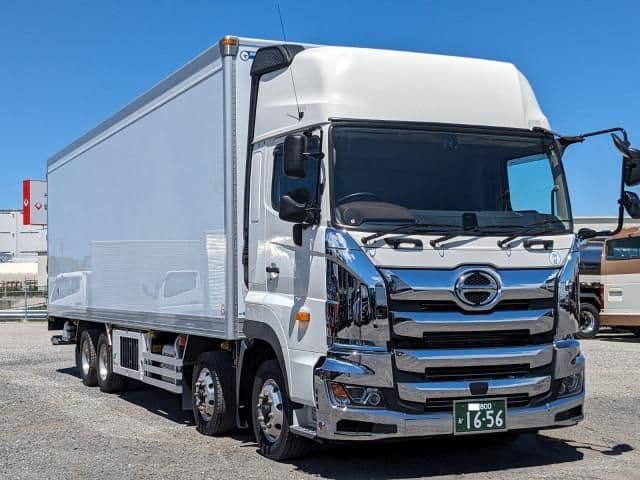 HINO