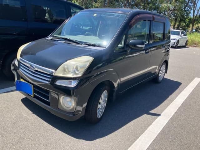 Car image 1