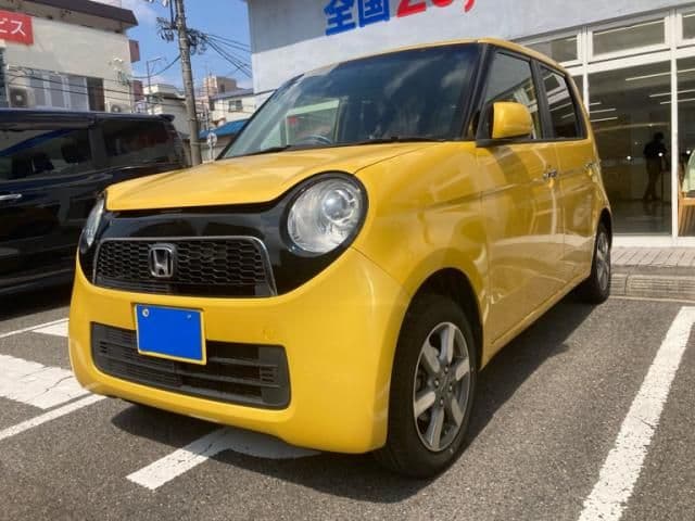 Car thumbnail 2