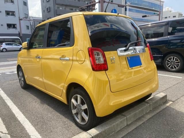 Car thumbnail 4