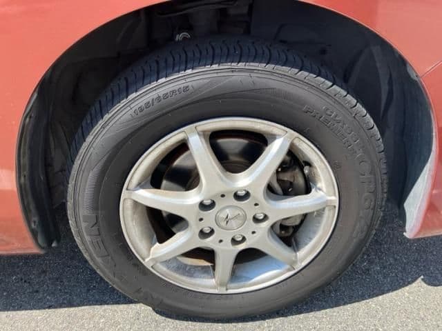 Car thumbnail 3