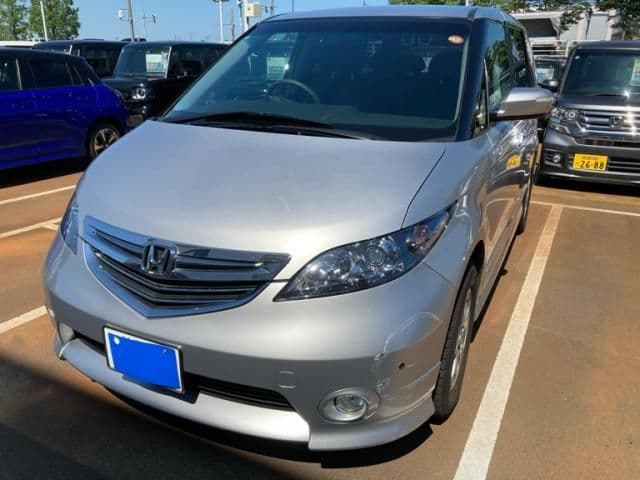 Car image 1