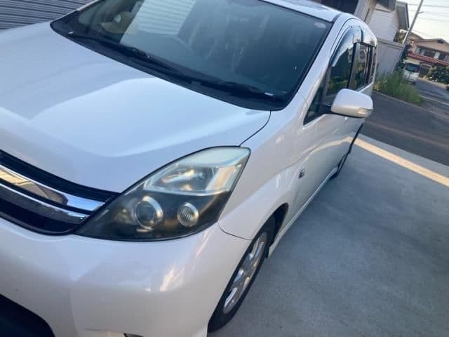 Car thumbnail 4