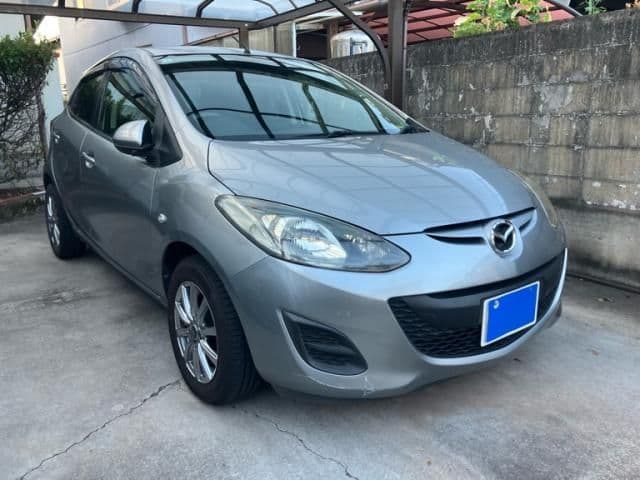 Car image 1