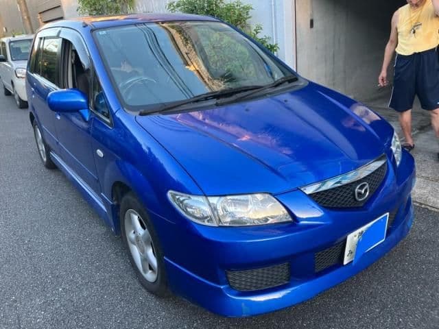 Car thumbnail 2