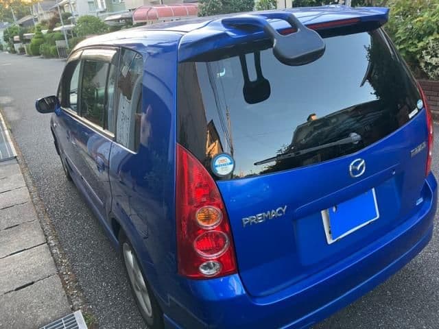 Car thumbnail 3