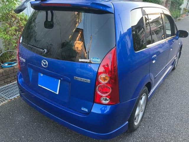 Car thumbnail 4