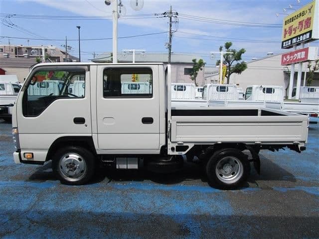 Car thumbnail 4