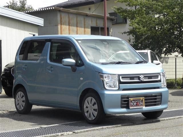 Car thumbnail 3