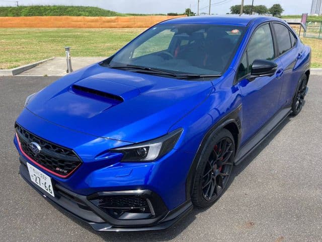 Car thumbnail 4