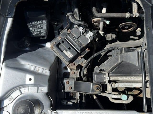 Car thumbnail 4