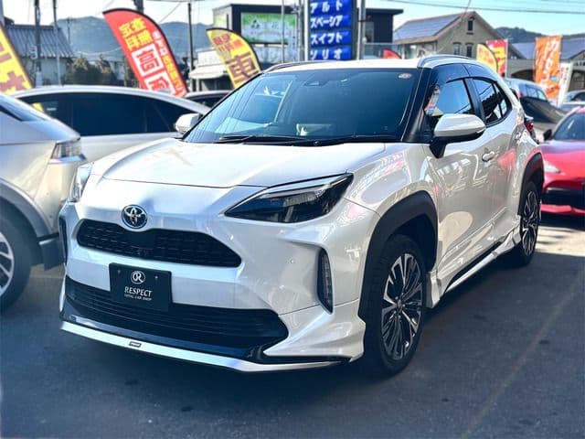 Car image 1