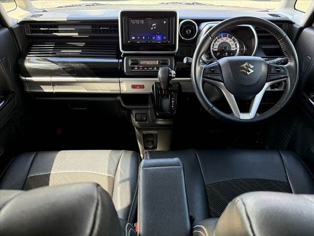 Car thumbnail 2