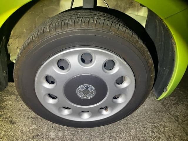 Car thumbnail 3