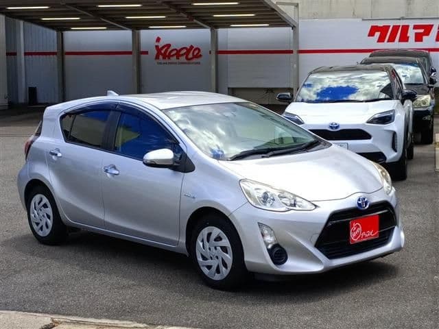 Car thumbnail 2