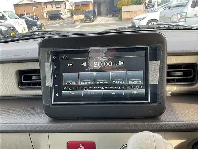 Car thumbnail 3