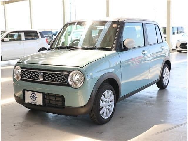 Car image 1