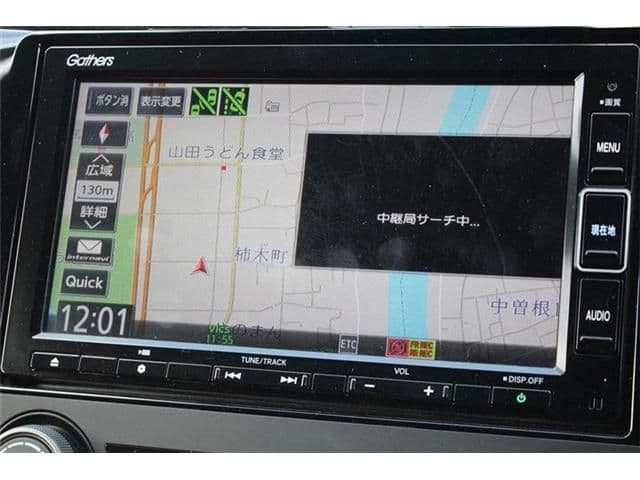 Car thumbnail 2