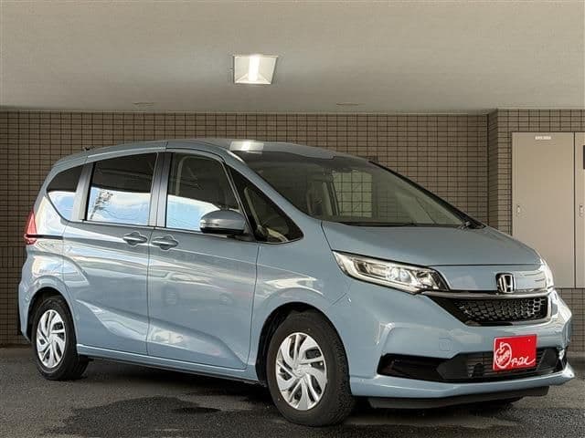 Car thumbnail 2