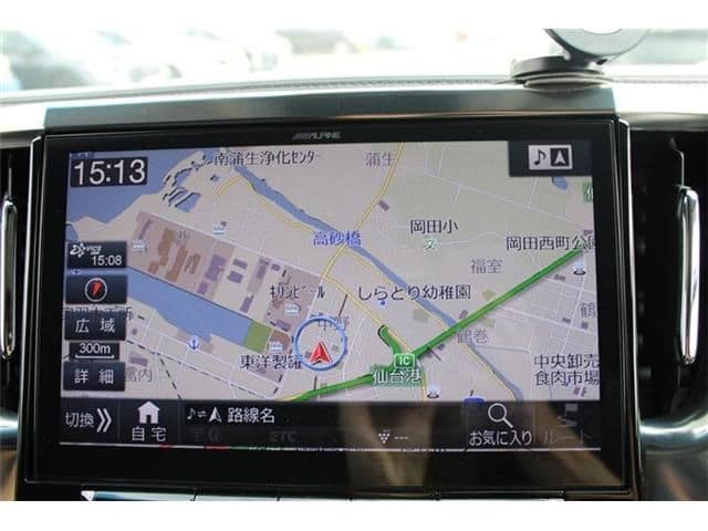 Car thumbnail 4