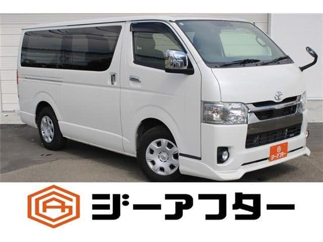 Car image 1