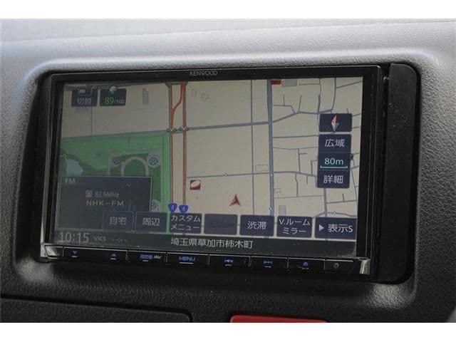 Car thumbnail 2